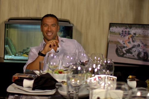 �������� ����������� ���� �� ������� �� ������� �� ������� ������� � ������ ������� �� ���������� �� �������� (29 ������ � 2 ���������).